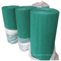 Non Woven Polishing Pad abrasive scouring pad roll